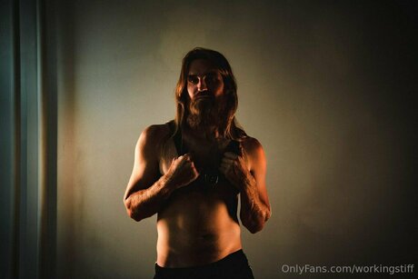 ginger twink onlyfans hd picture