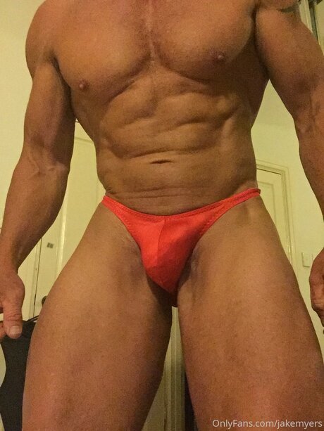 amateur asian onlyfans nudes archive