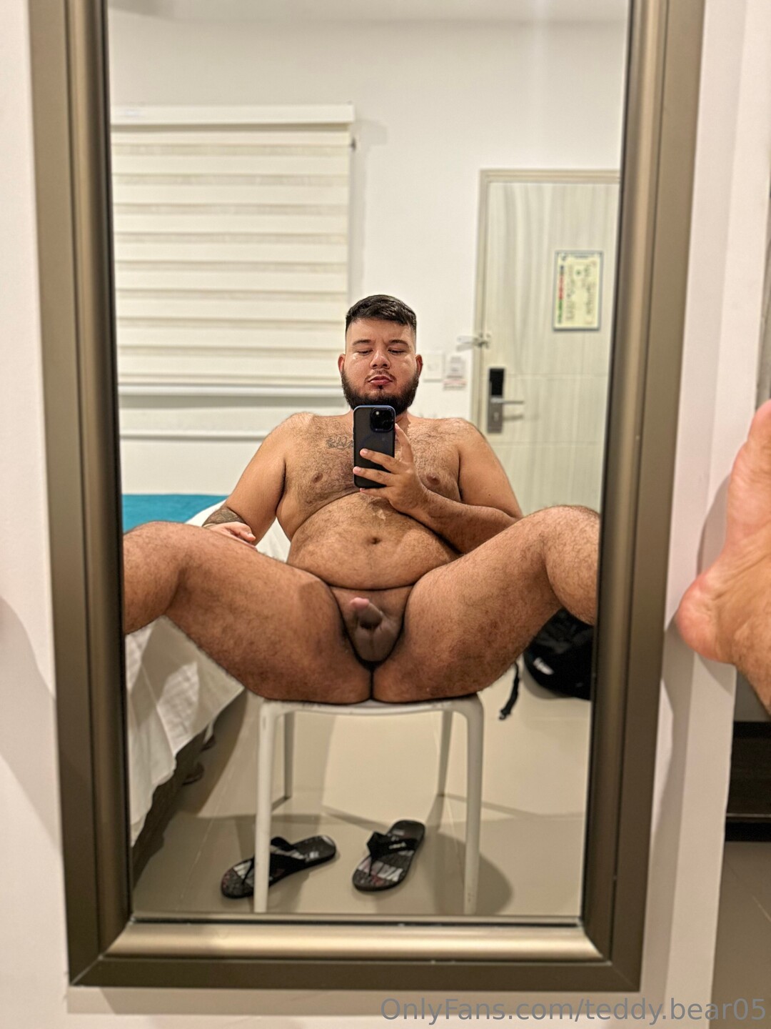 amateur bbw onlyfans sexy nude images
