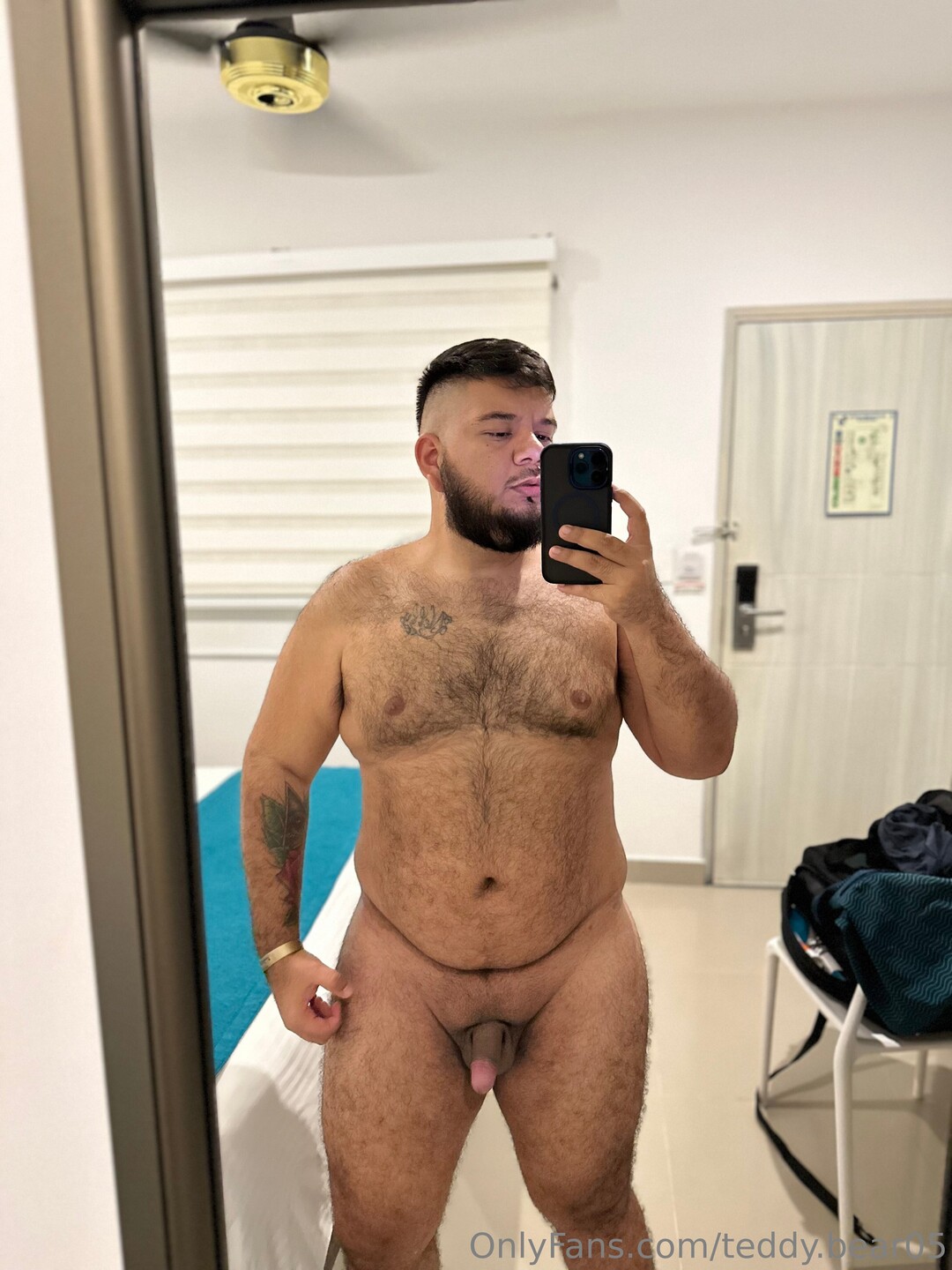 Teddy Bear05 porn star images