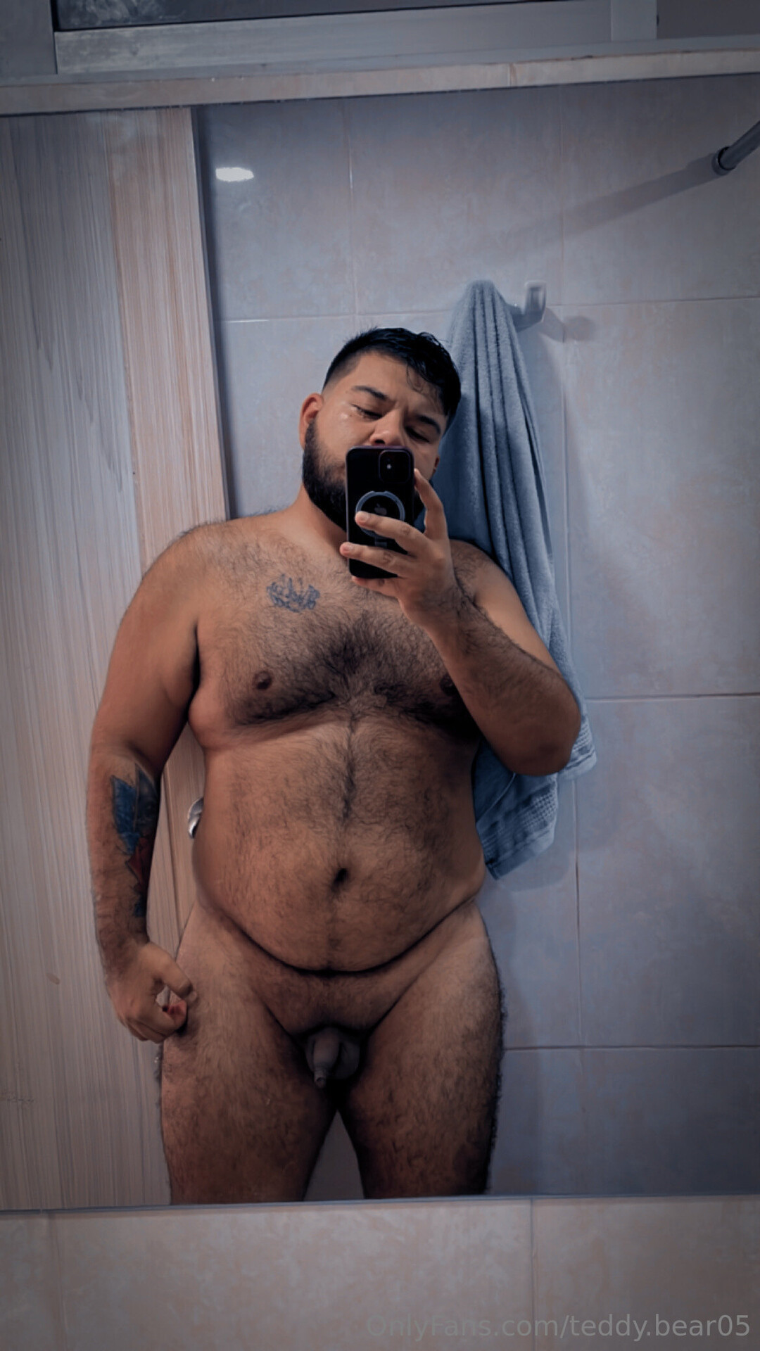 Teddy Bear05 porn actress image