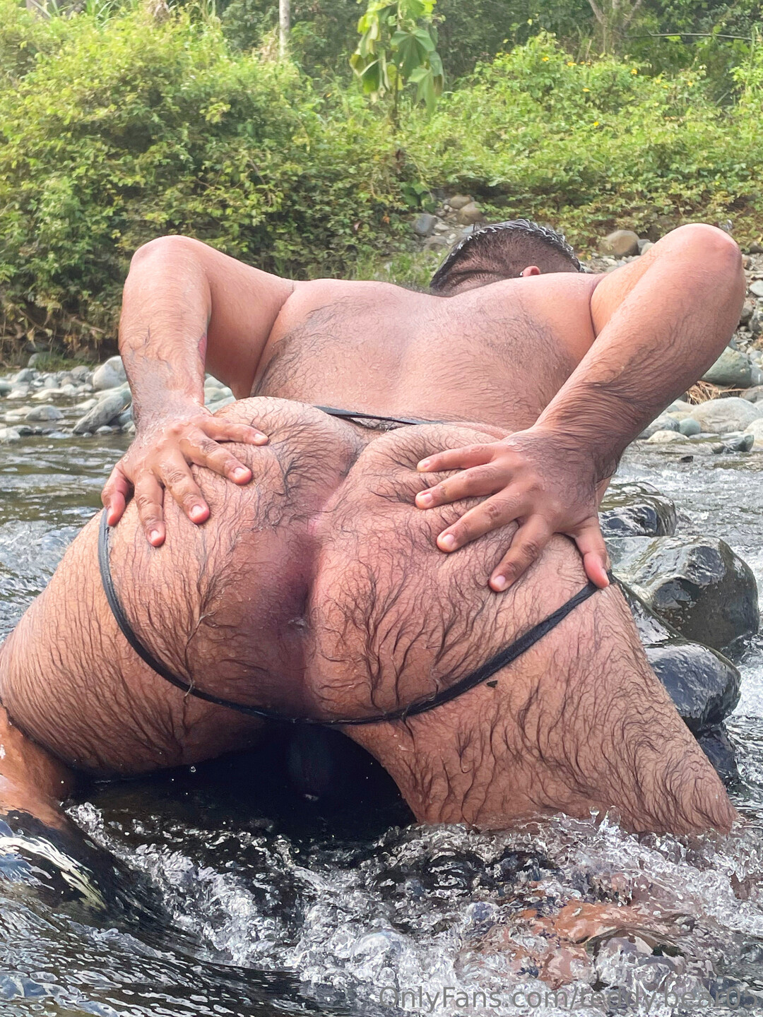asian joi onlyfans erotic archive