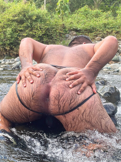 asmr girls onlyfans free sex image