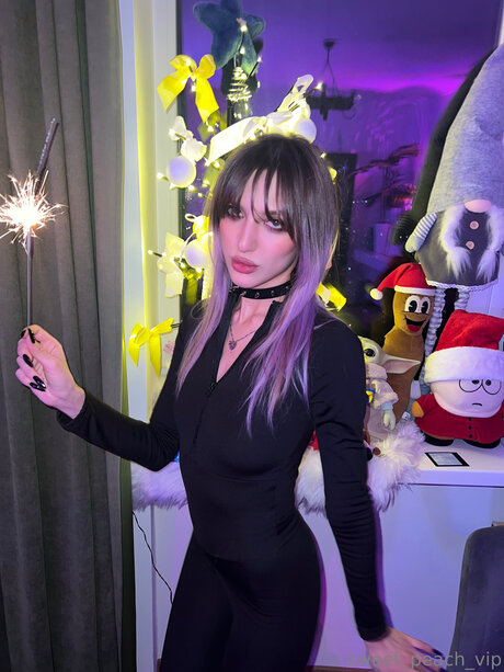 cowgirl milf onlyfans sexy naked picture