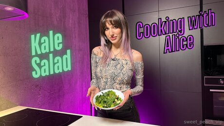 Alice Its Me naked model archive