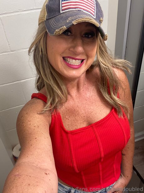 Platiumdoubled star nude pics