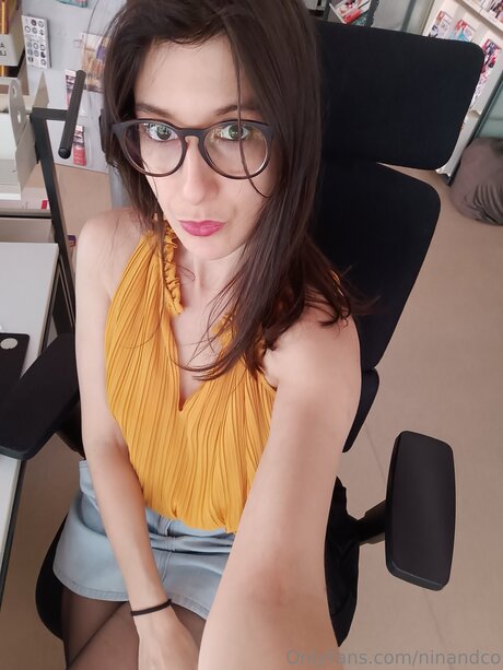 innocent onlyfans erotic archive