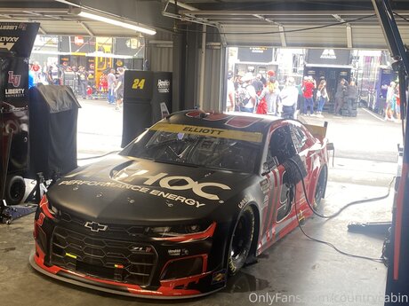 skinny big tits onlyfans porn pics