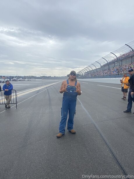 wife blowjob onlyfans sexy nude gallery