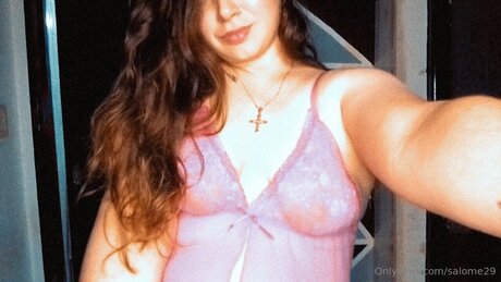 indian milf onlyfans porn gallery