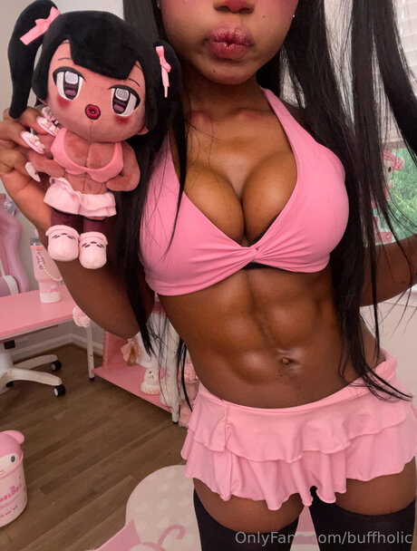 big tits skinny onlyfans beautiful nude pic