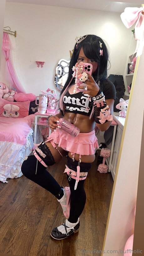 monster tits onlyfans nude img