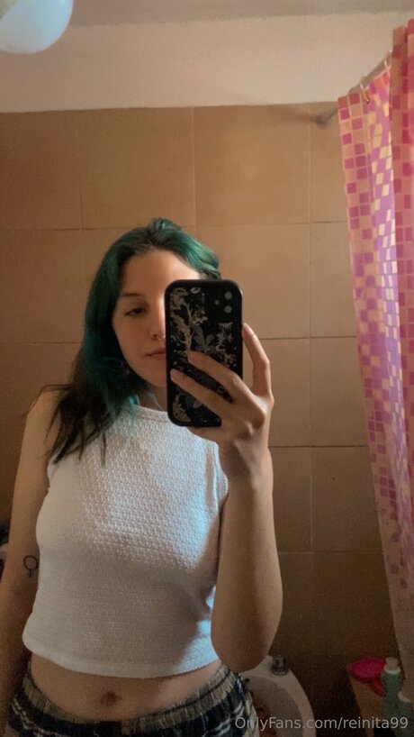 lesbians onlyfans free porn picture