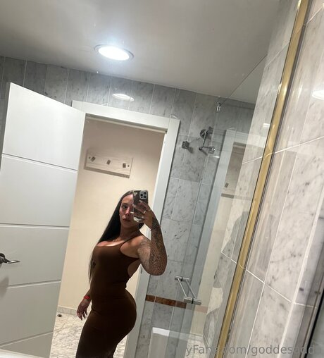 Goddesadda pornographic star pictures