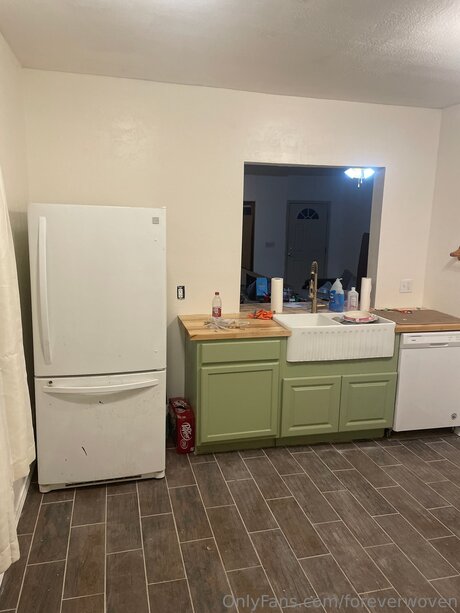 blonde secretary onlyfans art porn picture