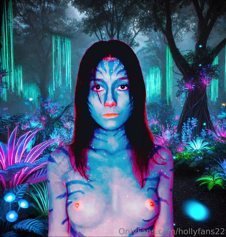 Hollyfans22 pornstar sexy pictures