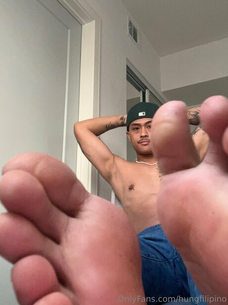 Hungfilipino pornstar sex picture