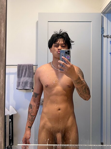 Hungfilipino nude star img