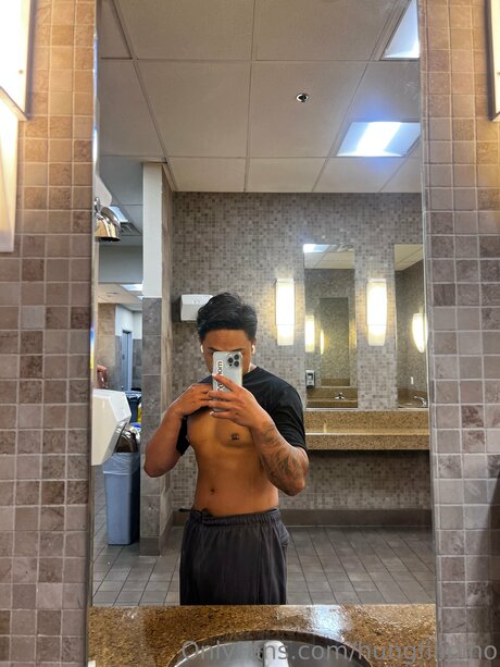 Hungfilipino high quality model galleries