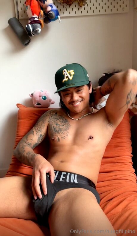 Hungfilipino hd pornstar photos