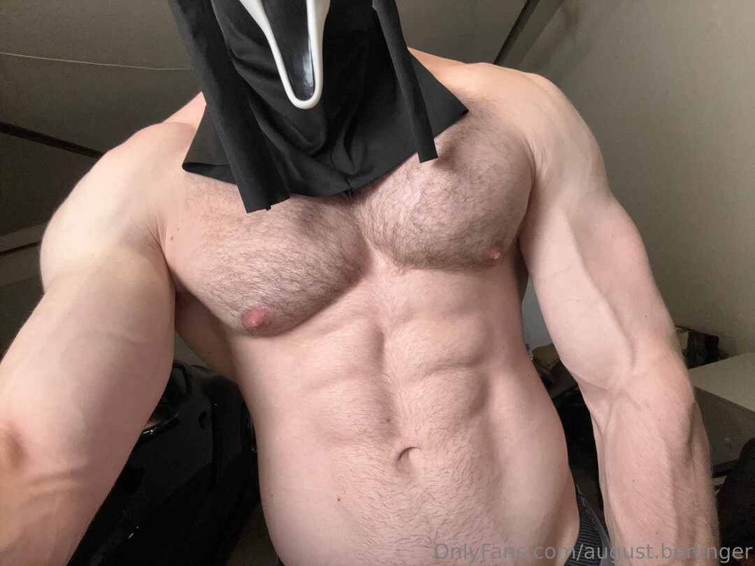 massage onlyfans hd photos
