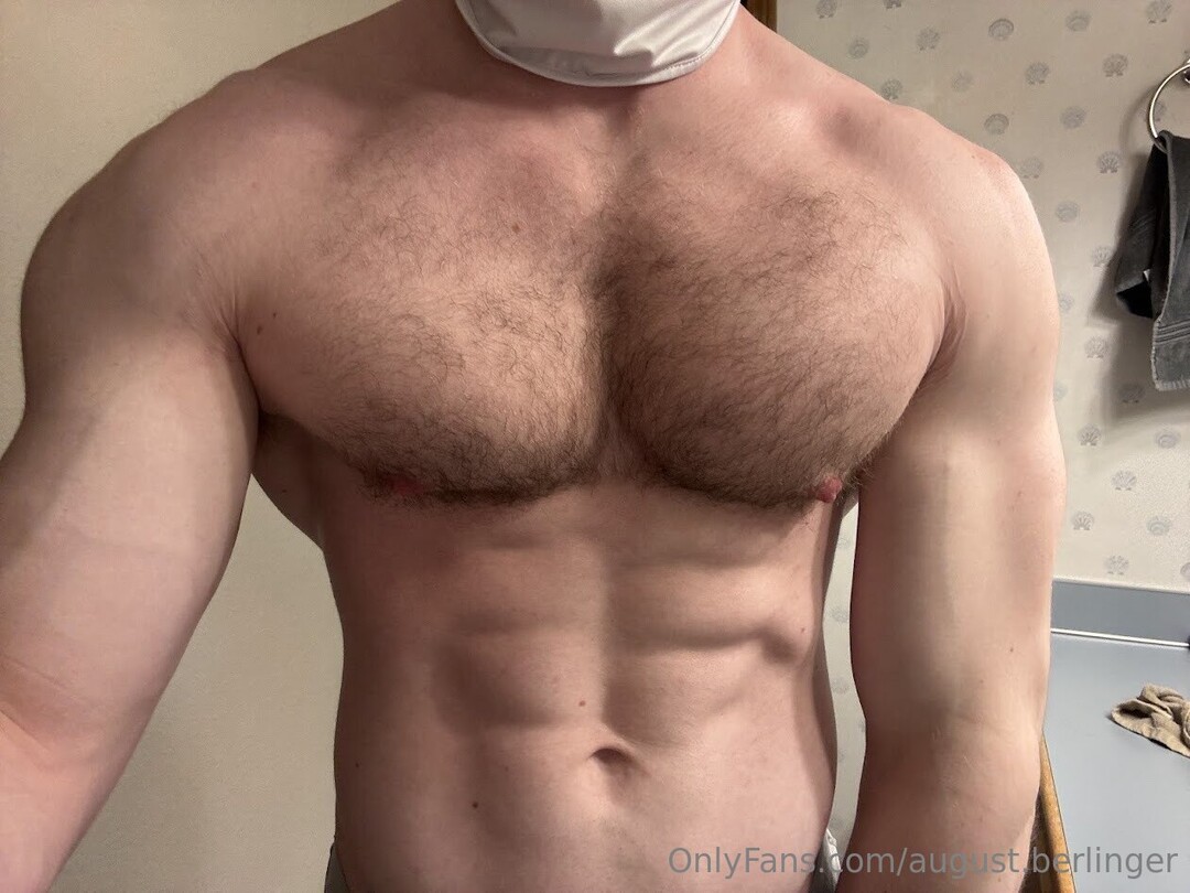 ebony twin onlyfans art naked picture