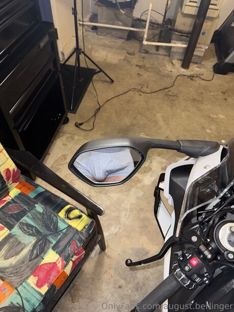 milf anal onlyfans beautiful xxx img