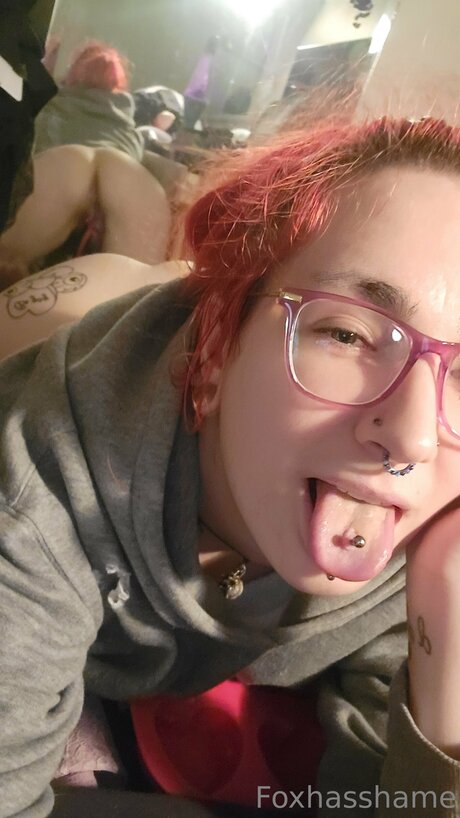 black trans onlyfans free porn pics