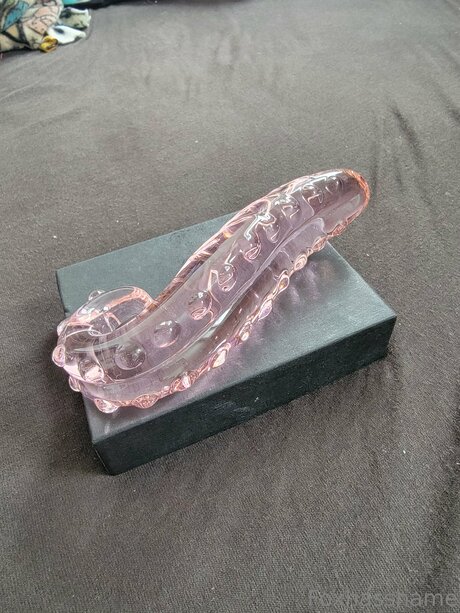 Foxhasshame pornstar hot photos