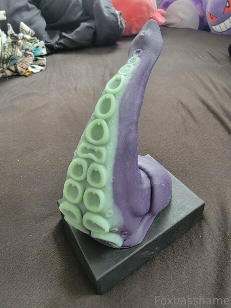 Foxhasshame nude actress archive