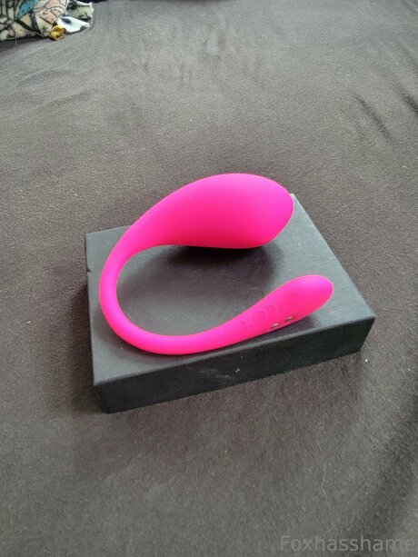 ebony fitness onlyfans sexy pics