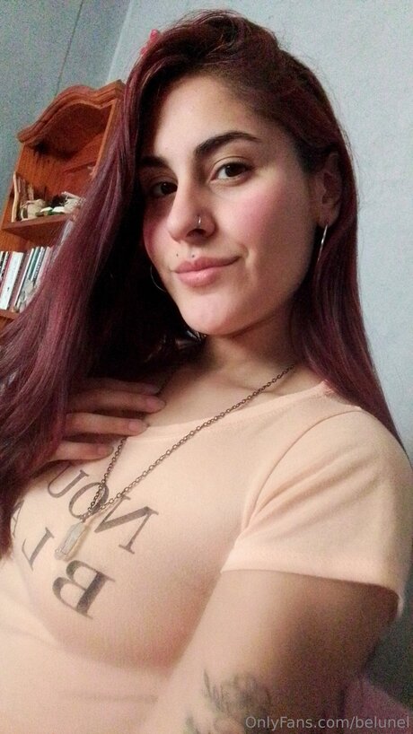 asian bbc onlyfans art nude pics