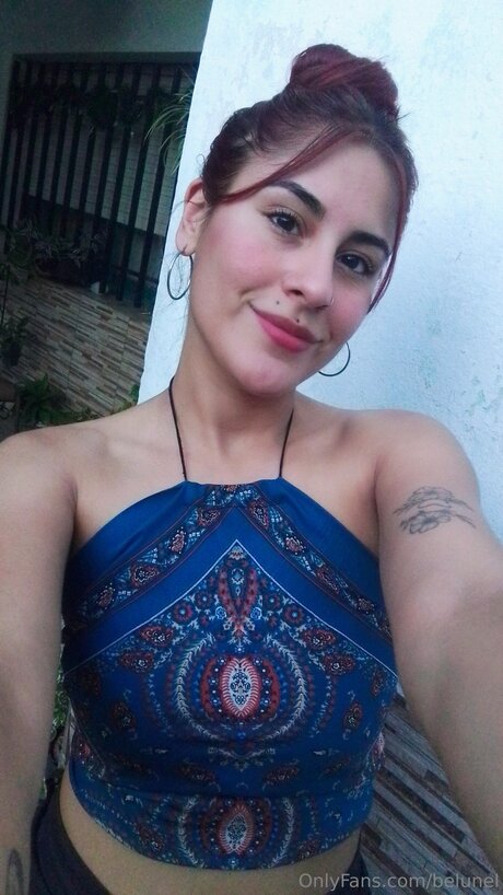 Belunel perfect star img