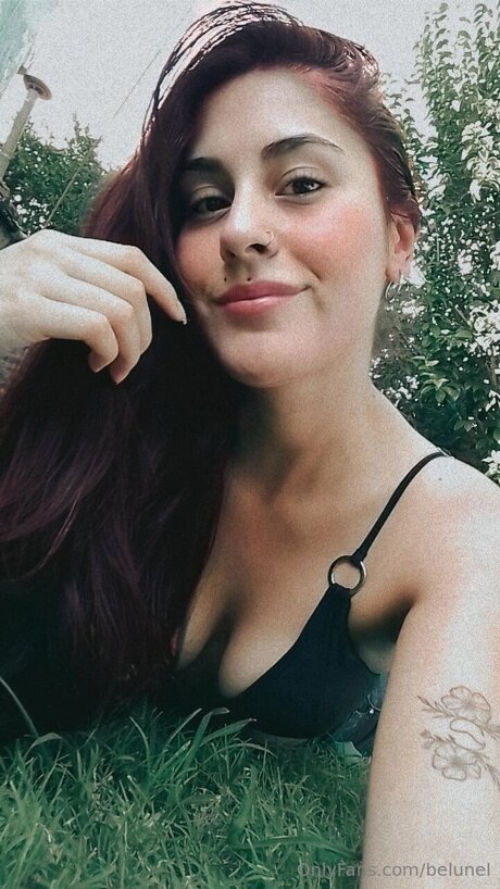 Belunel star exclusive image