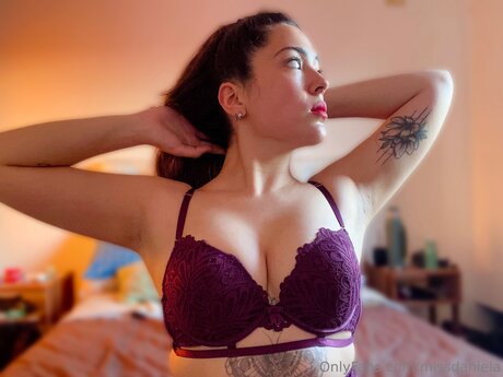 Kinkydaniela exclusive pornstar image