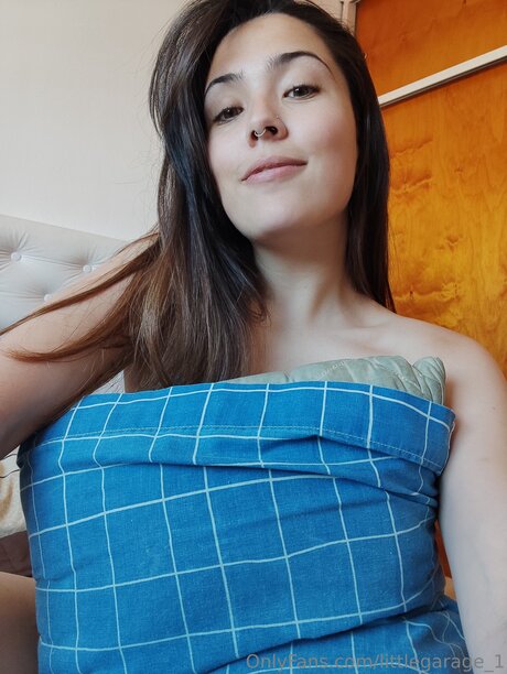 Kinkydaniela pornstar perfect pic