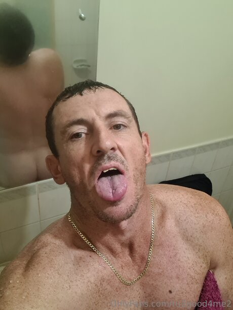 massive tits onlyfans free xxx picture