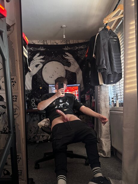 ebony lingerie onlyfans porno photos