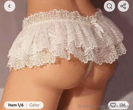 pierced onlyfans best galleries