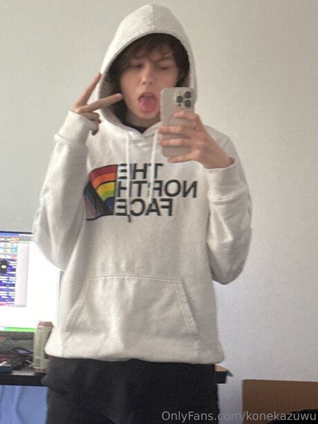 ebony fitness onlyfans hot image