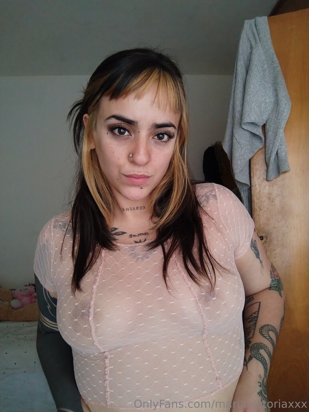 Mariavictoriaxxx xxx star pictures