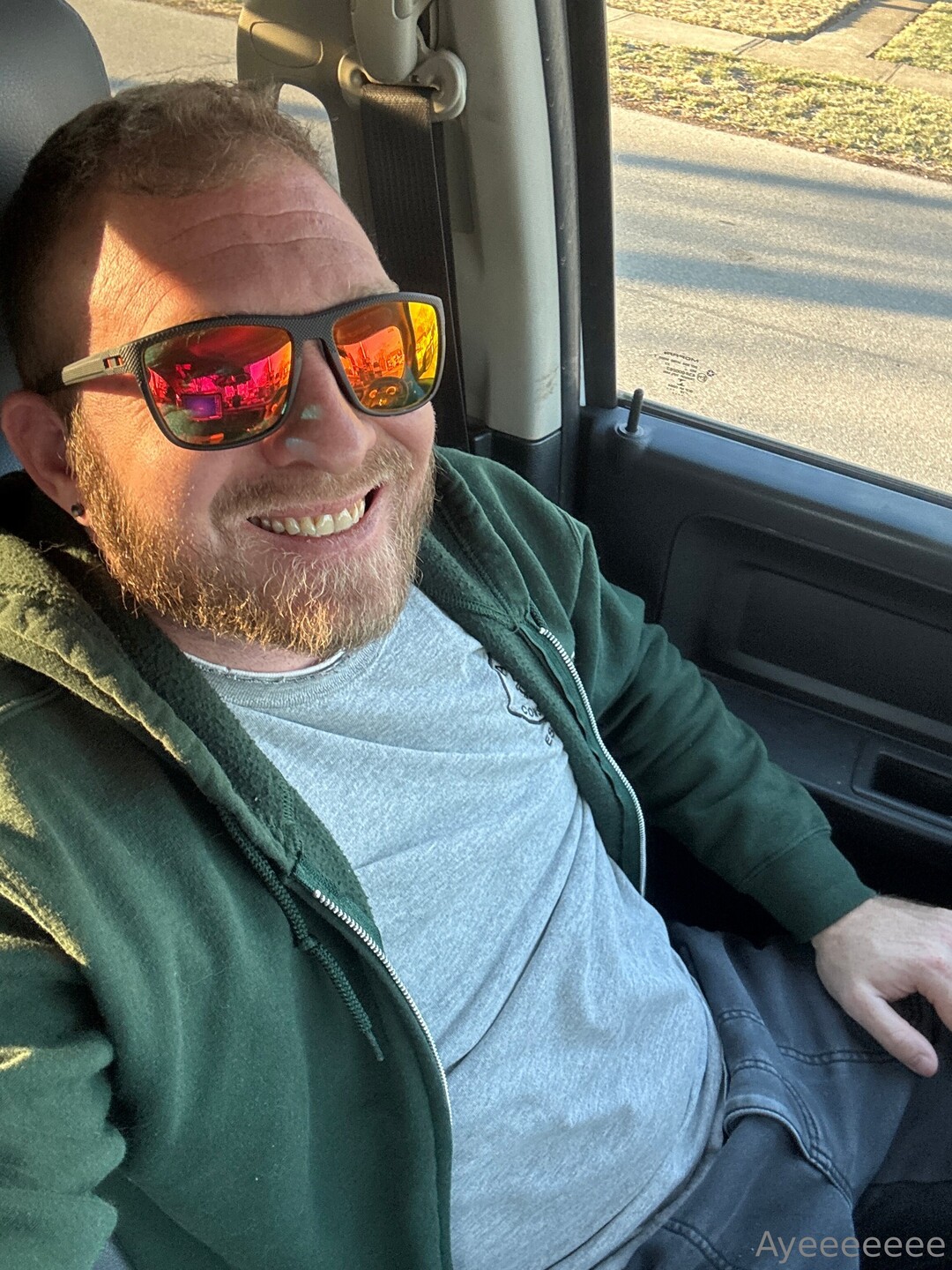 Davidgames high quality pornstar photo