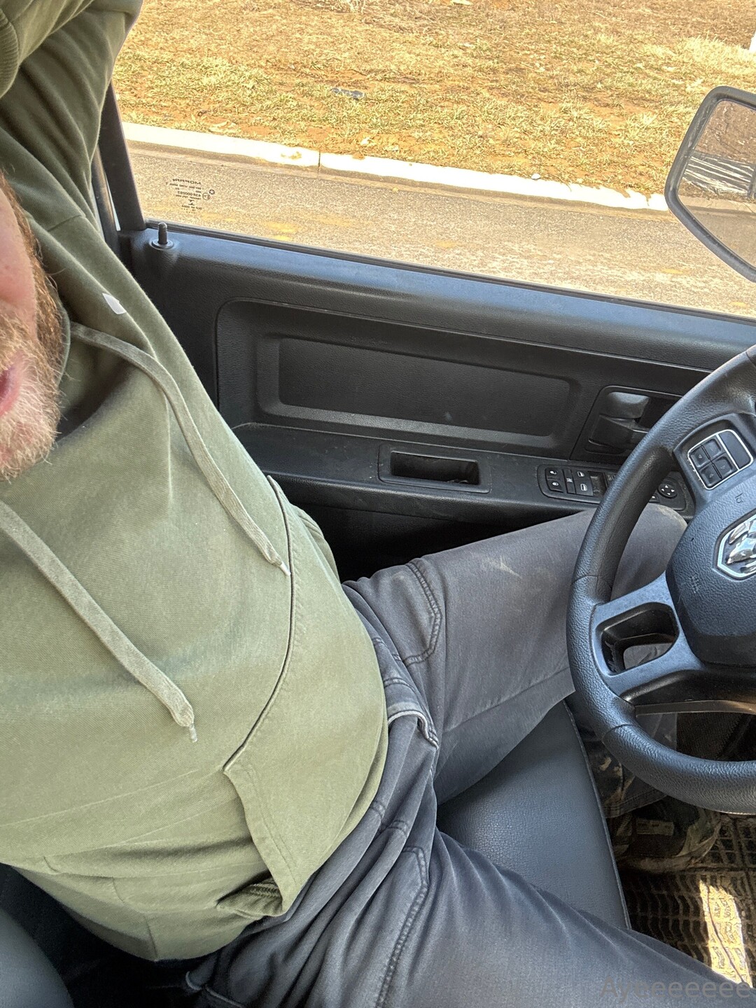 Davidgames pornstar naked img