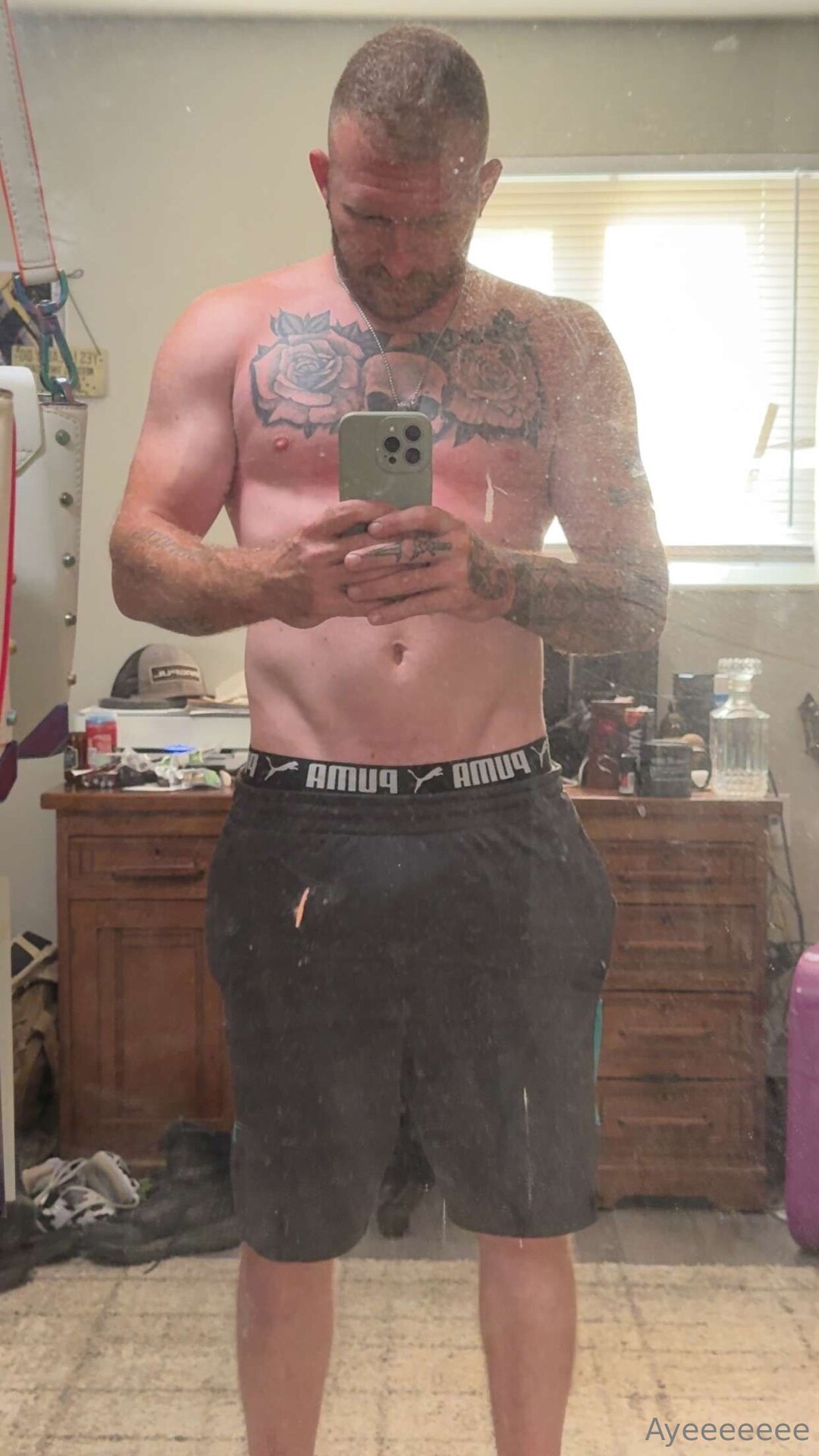 bbc doggystyle onlyfans pornographic picture