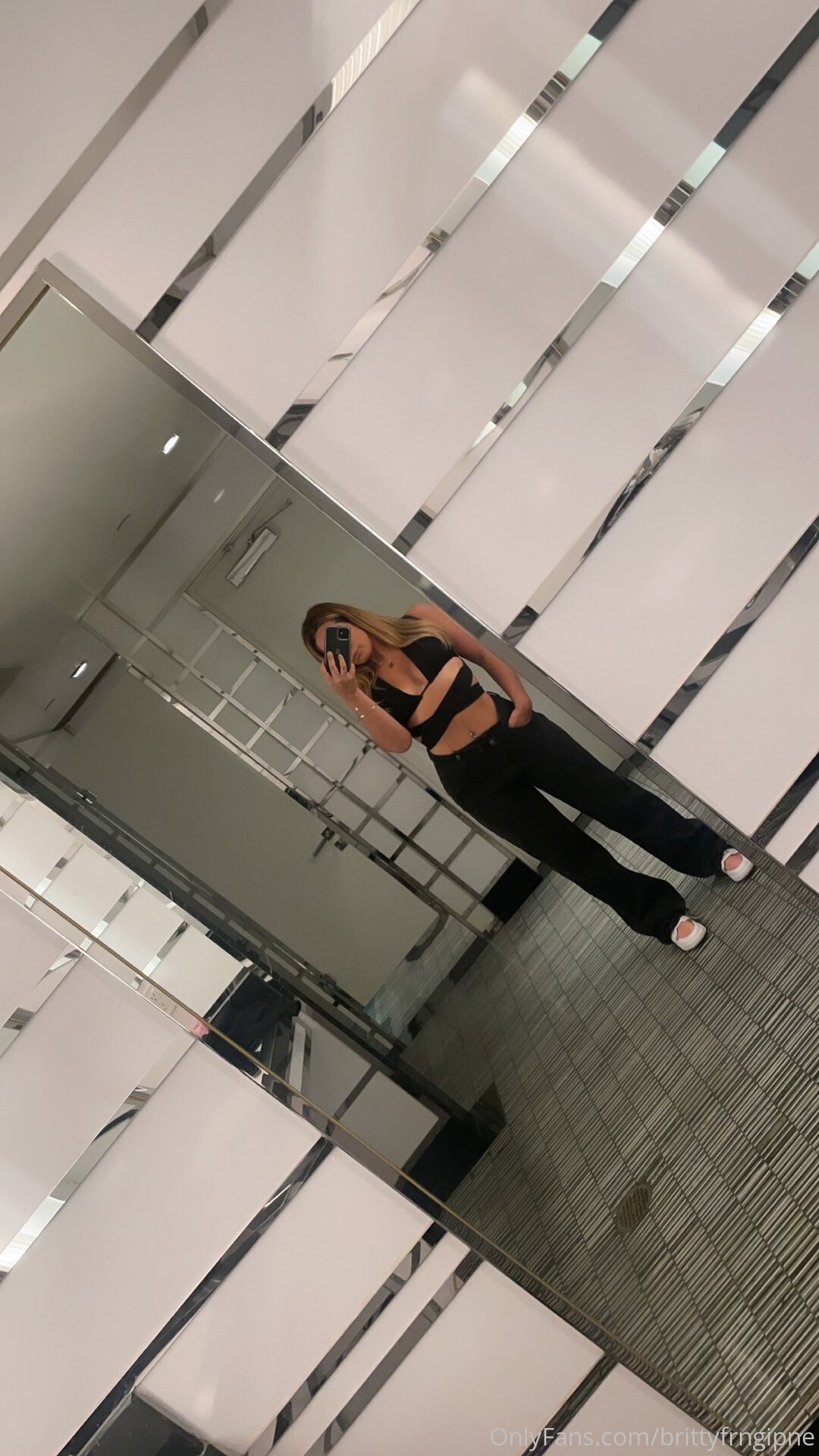 big tits teen onlyfans beautiful xxx pics