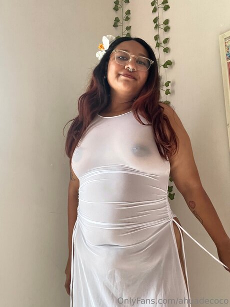 Vessia 11 perfect star pictures