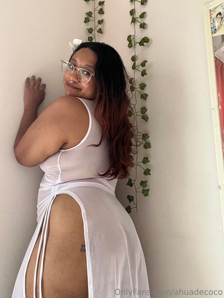 male porn star onlyfans sexy img