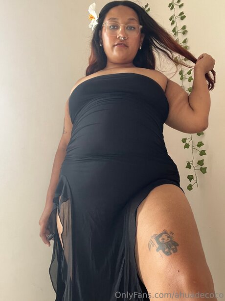 Vessia 11 star photo