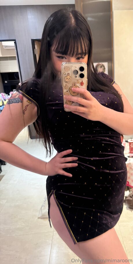 Mimaroom free pornstar image