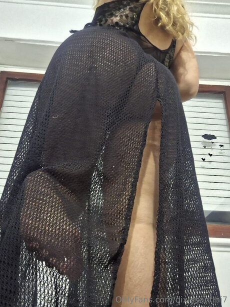 Dixiesantini7 top profile image